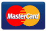 Mastercard payments supported by Worldpay
