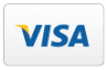 Visa Credit and Debit payments supported by Worldpay