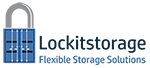 Exmouth Storage – Lockitstorage